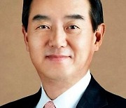 전경련, 'K-ESG 얼라이언스' 발족..의장에 김윤 삼양홀딩스 회장