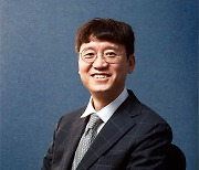 '검사내전' 김웅, 당권도전 공식화