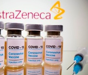"덴마크, 코로나19 백신 접종 프로그램서 AZ 백신 제외 결정"