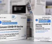 美 얀센 백신 접종 중단에 당국 "국내 도입 계획 변경 없어"