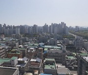 강북·동대문 13곳에 1.3만가구
