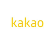 카카오, '지그재그' 합병 공식화..글로벌 패션 커머스 도전 선언