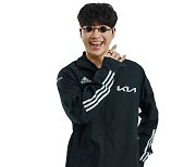 [PWS] 담원 기아-젠지, 후반 치킨 획득.. 6매치 중 5매치 한국팀 '우승'(종합)