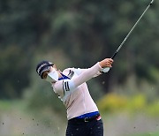 김세영 "샷이글 우승요? 지금 봐도 전율이" [LPGA 롯데챔피언십]