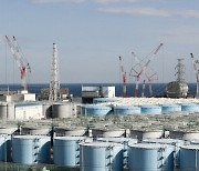 Japan to release Fukushima water into sea in 2 years despite opposition at home, abroad
