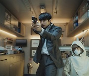 [Film review] "Seo Bok" explores human mortality to seek meaning of life