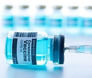 15일부터 코로나 백신 접종 '전자' 증명서 발급된다