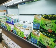 "불가리스 코로나에 효과"..역풍 부른 남양유업 '셀프 발표'