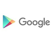 구글, 한국서 고작 2,200억 벌었다?.."수조원대 앱매출은 제외"