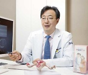 "정확도 높인 유전검사.. '건강한 출산'으로 산모·태아 보호"