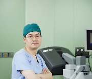 순천향대부천병원 정수호 교수, 다빈치Xi 로봇수술 500례 돌파