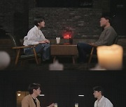 '꼬꼬무' 역사상 가장 사악한 살인귀, 정남규 진술 영상 공개