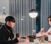 AOMG 비공식 요리사 '후디의 요리모음집', 시즌서 선공개