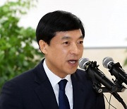 [단독]"이성윤처럼 소환 불응 현직검사 있나"..법무부 "없다"