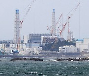정부 "일본 오염수 방류 문제없다고 인정한 적 없어..모든 조치 취할 것"