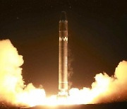 美 정보당국 "北, 올해 핵실험·ICBM 발사 재개 가능성"