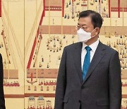 文 "일본 오염수 방류, 국제해양법재판소에 제소방안 검토하라"