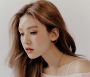 전소미, 노래+예능+광고까지..MZ 세대 이끄는 '대표 아이콘'