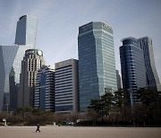 Women hold 7% of executive positions in S. Korea's finance sector