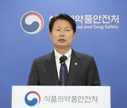 Clot questions may force Korea to pivot vaccine rollout