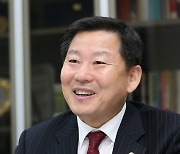 이철규 의원, 북평산단 복합문화센터 사업 선정..총50억 투입