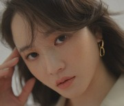 이소정 전속계약, JTBC스튜디오 行 결정..장성규와 한솥밥(공식)
