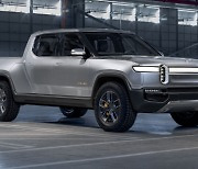 Samsung SDI to supply battery cells to upcoming Rivian electric trucks, SUVs