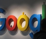 Google Korea, Facebook Korea report income for the first time but in questionable sum