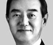 전경련 'K-ESG 얼라이언스' 초대 의장에 김윤 삼양 회장