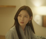 '대리인간', 오늘(14일) 방송..공승연·고보결·유태오 서스펜스 심리극