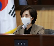 "빅3·인공지능 인재 7만명 키운다"..대학간 '공동학과' 허용