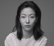 '괴물' 김신록 "대학원 졸업→뉴욕 유학, 한국서 강의만 10년 가까이"[EN:인터뷰②]
