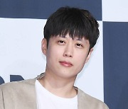 [단독]MBN, 파격 오디션 제작..국악 서바이벌 '조선팝스타' 론칭