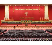 코로나 자신감 보이는 북한, 국경 개방 가능성은