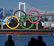 IOC '도쿄올림픽 7월 23일 반드시 개최', 연기론 배격