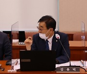 김윤덕 의원, 기초생활수급자 코로나19 검사 지원 법안 발의