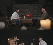 '꼬꼬무' 역사상 가장 사악한 살인귀, 정남규 진술 영상 최초 공개