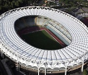 이탈리아, 자국 유로2020 경기에 관중 25% 입장 허용