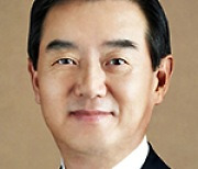 전경련 'K-ESG 얼라이언스' 발족.. 초대의장에 김윤 삼양홀딩스 회장
