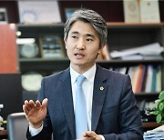 김인제 서울시의원 "코로나 손실보상 소급적용 반드시 이뤄져야"