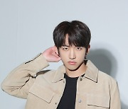 '싱어게인' 이승윤, JTBC 새 드라마 '로스쿨' OST 부른다