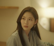 tvN 드라마스테이지 '대리인간' 강렬한 서스펜스 심리극 예고