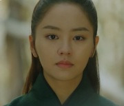 '달뜨강' 김소현, 나인우와 4년만의 재회 "달아, 배고파"[별별TV]