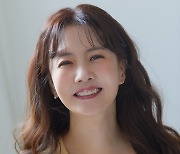 박소현 일문일답 "'러브게임' 20주년, 라디오가 남친 같아요"