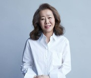 '미나리' 윤여정 "두 아들 위해 무슨 역이든 해..그 덕에 지금의 내가 있다"