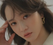 '싱어게인' 이소정, JTBC스튜디오와 전속계약 [공식]