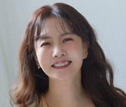 박소현 "'러브게임' 20년, 남자친구·남편 대신이었다" [일문일답]