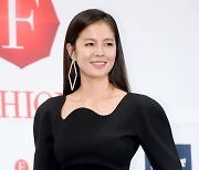 '정조국♥' 김성은, '동상이몽2' 합류..워킹맘의 극한 육아 공개 [공식입장]