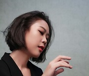 대전예술의전당 회원을 위한 음악회 '손열음 리사이틀'