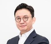 [PRNewswire] 글로벌파운드리, 한국 대표로 김종하 테라다인코리아 사장 선임